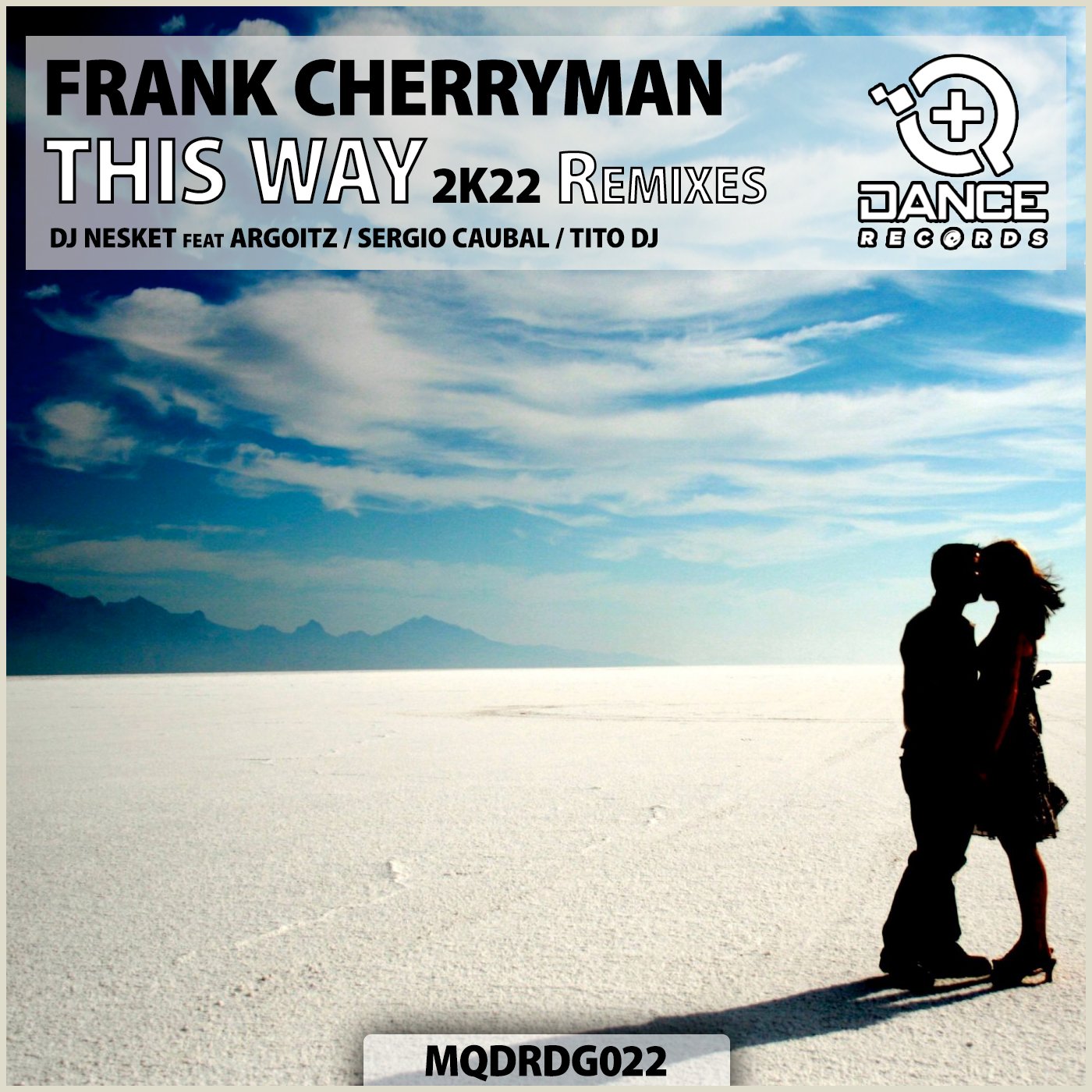 Idea 22 remix. Jonathan Cherryman name. Moby Reprise Remixes 2022.