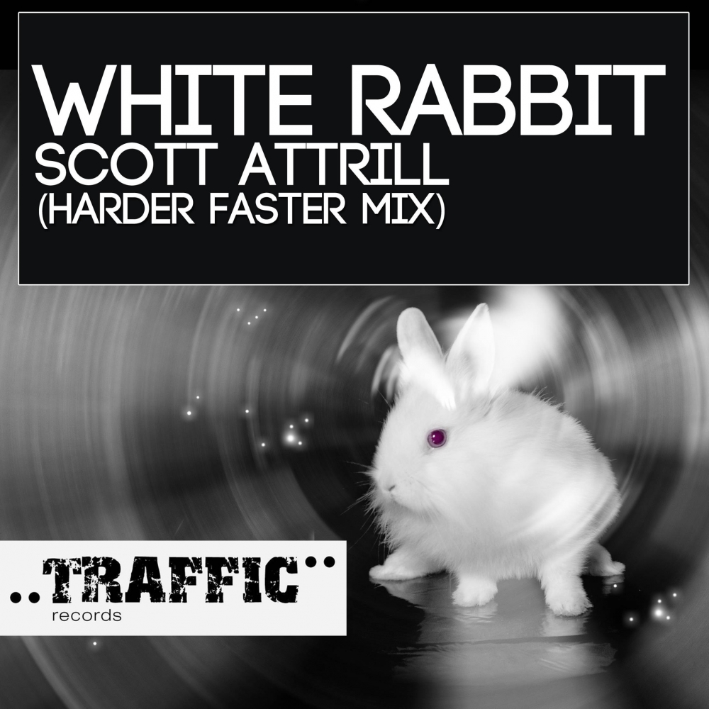 White Rabbit группа. Александрович White Rabbit. White Rabbit песня. Faster and harder текст