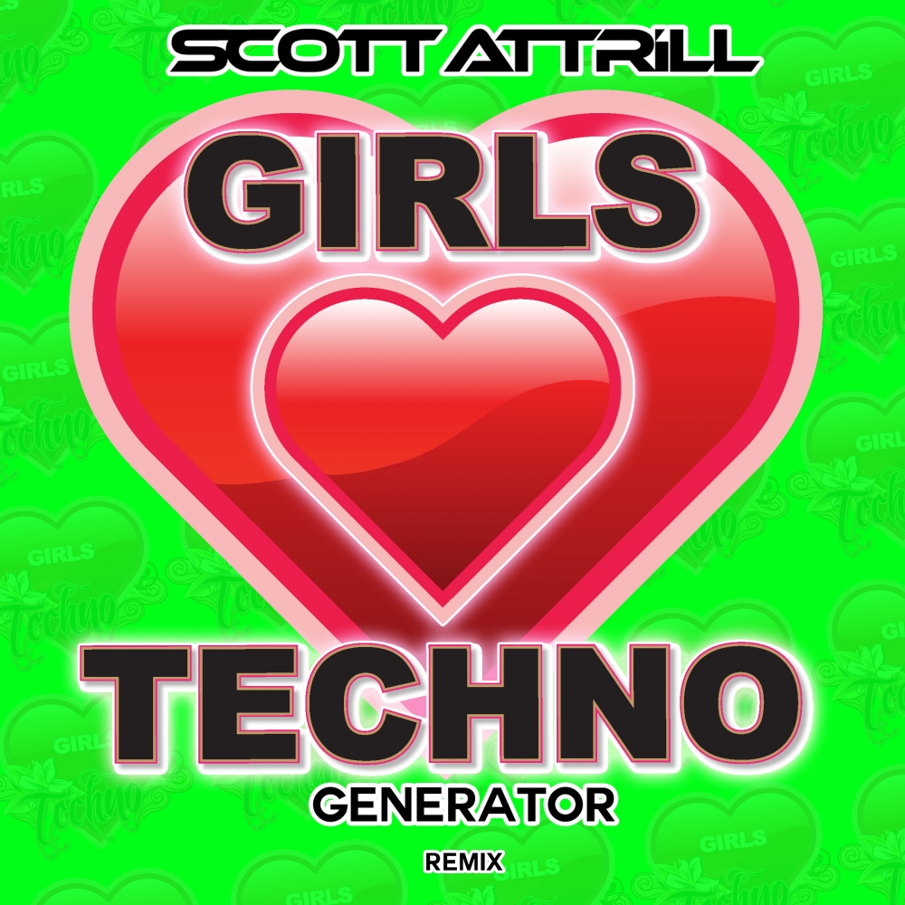 Лове герл. I Love Techno логотип. Love girls песня. Я люблю Techno. Картинки люблю Техно музыку.