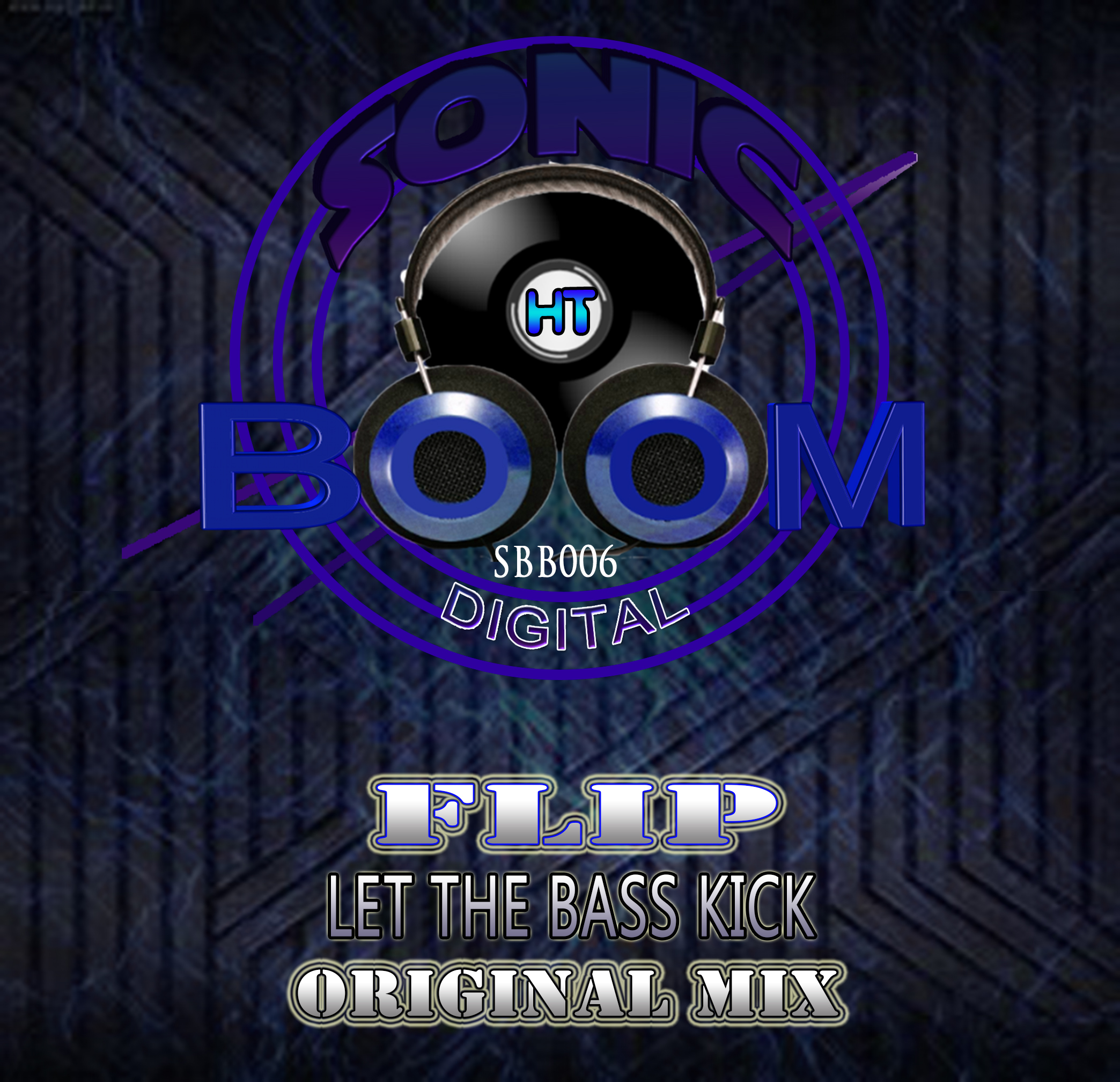 Dj bass kick. Bass Kick. DJ Braun Let the Bass Kick. Sonic Boom музыка mp3. Флип в Музыке что это.