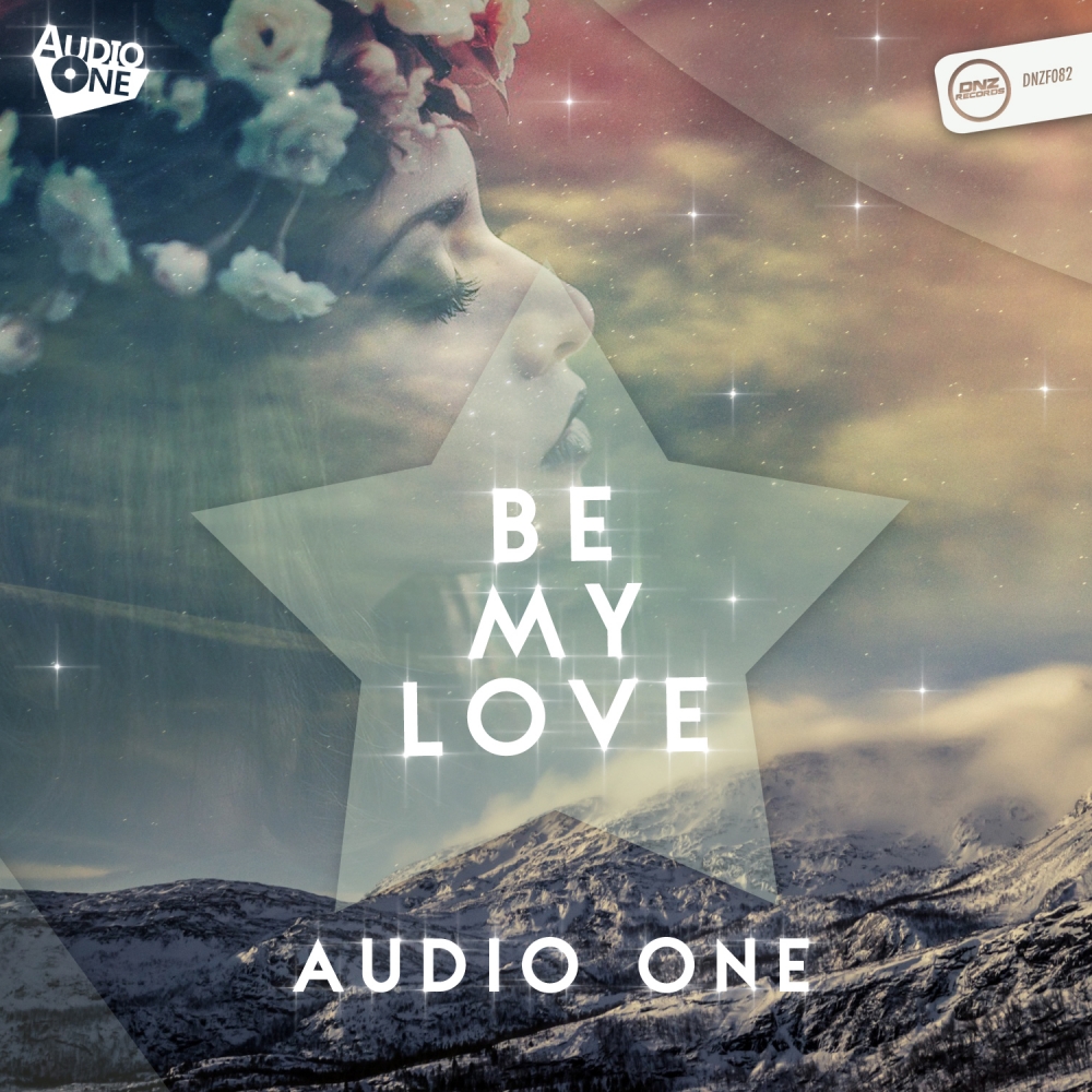 Звуки лов. Audio Love. Azaad be my Love Original Mix. Davvi - Love you (Original Mix). Love 1 Audio 123.