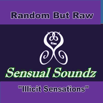 Illicit Sensations