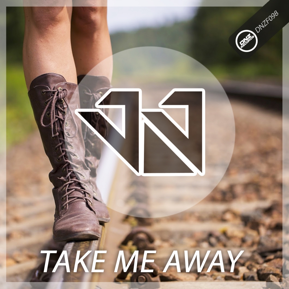 Me away. Respect take me away. Earlwood take me away. Take the i фото. Группа respect take me away.