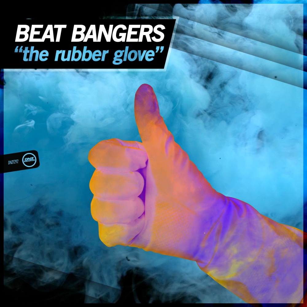 Beat bang. Beatbanger на андроид. Beat Banger game. Bang Beats. Beat Banger установить.