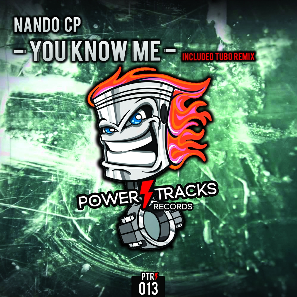 Power tracks. Известный трек Power ремикс you can.