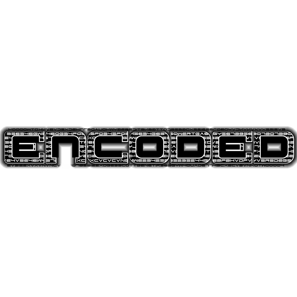 50 аналог. Encoded by SM