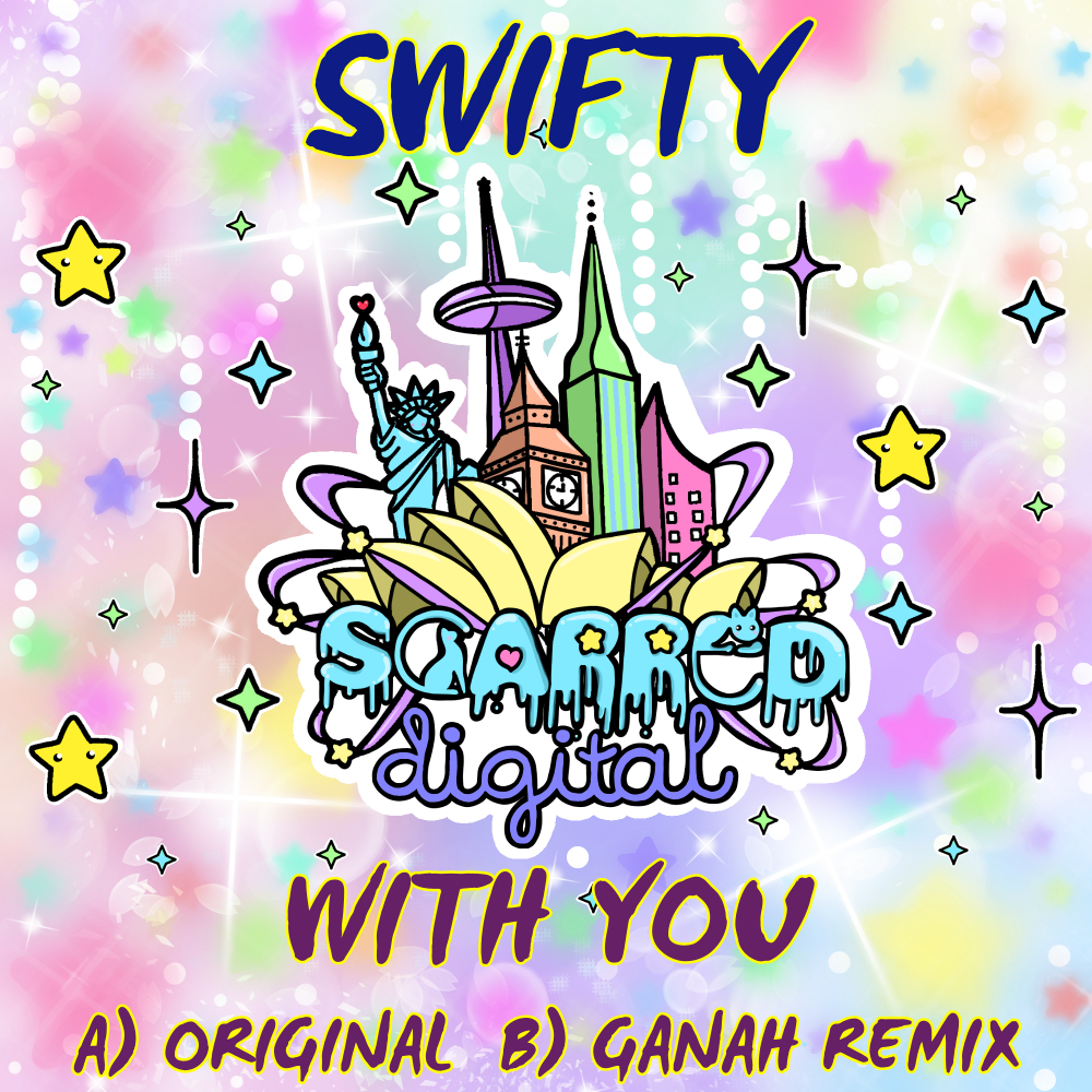 get swifty trap remix