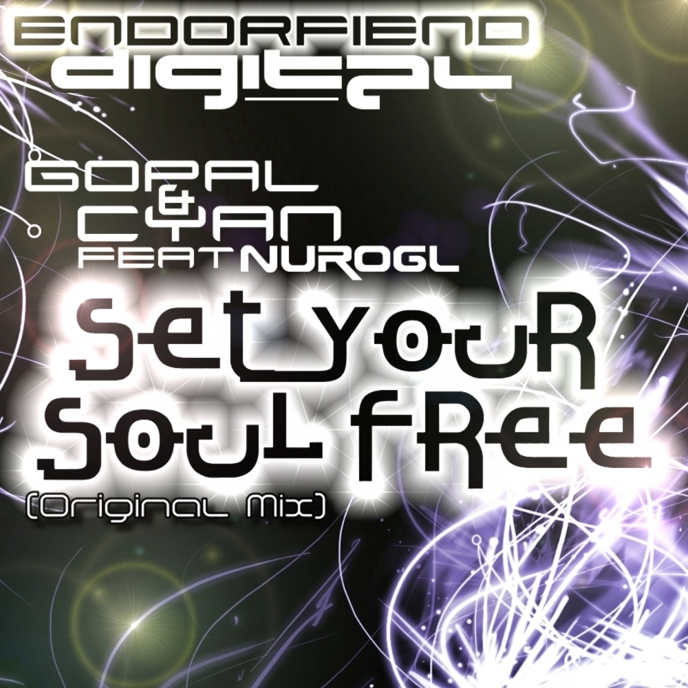 Your soul. Free your Soul. Free your Soul Sanxion. NUROGL sin Antonia Original. NUROGL , перевод.